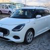 suzuki swift 2024 -SUZUKI 【三重 503ﾄ5963】--Swift ZCEDS--117870---SUZUKI 【三重 503ﾄ5963】--Swift ZCEDS--117870- image 13