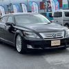 lexus ls 2011 quick_quick_DAA-UVF46_UVF46-5014308 image 3