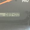 mitsubishi minicab-van 2007 CFJ1675618 image 29