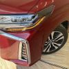 toyota alphard 2018 quick_quick_DBA-AGH30W_AGH30-0183979 image 19