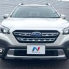 subaru outback 2023 CFJ1792011 image 14