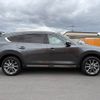 mazda cx-8 2021 -MAZDA--CX-8 6BA-KG5P--KG5P-252126---MAZDA--CX-8 6BA-KG5P--KG5P-252126- image 11