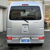 daihatsu atrai-wagon 2015 -DAIHATSU--Atrai Wagon S331G--0028542---DAIHATSU--Atrai Wagon S331G--0028542- image 26