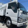 isuzu elf-truck 2005 quick_quick_NKR81AN_NKR81-7034047 image 19