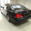 toyota crown 2007 ENHANCEAUTO_1_ea299871 image 5