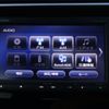 honda stepwagon 2017 -HONDA--Stepwgn RP3--1131847---HONDA--Stepwgn RP3--1131847- image 5