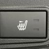 subaru forester 2024 quick_quick_SK5_SK5-062343 image 7