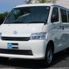 toyota townace-van 2025 CFJ1627524 image 1