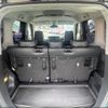 toyota roomy 2017 -TOYOTA--Roomy M900A--0040189---TOYOTA--Roomy M900A--0040189- image 12