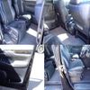 toyota vellfire 2017 quick_quick_DBA-AGH30W_AGH30-0117470 image 5