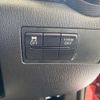 mazda demio 2015 -MAZDA--Demio LDA-DJ5FS--DJ5FS-108293---MAZDA--Demio LDA-DJ5FS--DJ5FS-108293- image 18