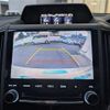 subaru impreza-wagon 2017 CFJ1703776 image 22