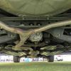 subaru forester 2013 quick_quick_DBA-SJG_SJG-007200 image 15