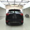 mazda cx-5 2013 ENHANCEAUTO_1_ea299875 image 4