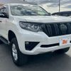toyota land-cruiser-prado 2021 CFJ1890823 image 8