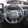 toyota sienta 2015 -TOYOTA--Sienta DBA-NCP175G--NCP175-7001611---TOYOTA--Sienta DBA-NCP175G--NCP175-7001611- image 21