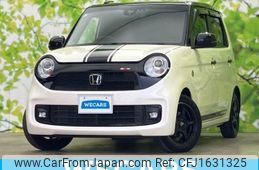 honda n-one 2017 CFJ1631325