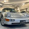 porsche 911 1993 CFJ1569375 image 4