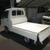 subaru sambar-truck 2002 CFJ1349296 image 15