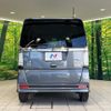 honda n-box 2012 quick_quick_JF1_JF1-1093093 image 15