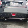 subaru wrx-s4 2016 quick_quick_DBA-VAG_VAG-012819 image 16