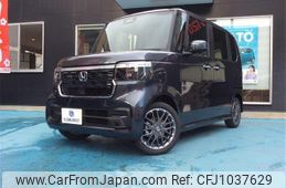 honda n-box 2024 quick_quick_6BA-JF5_JF5-2030203