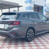 subaru levorg 2021 -SUBARU--Levorg 4BA-VN5--VN5-016653---SUBARU--Levorg 4BA-VN5--VN5-016653- image 17