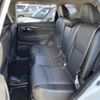 nissan x-trail 2019 -NISSAN--X-Trail DBA-NT32--NT32-305141---NISSAN--X-Trail DBA-NT32--NT32-305141- image 13