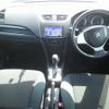 suzuki swift 2014 22150 image 19