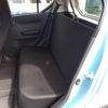 daihatsu mira-e-s 2017 CFJ1729546 image 12
