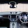 porsche macan 2015 -PORSCHE--Porsche Macan 95BCTL--FLB48407---PORSCHE--Porsche Macan 95BCTL--FLB48407- image 5