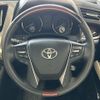 toyota alphard 2015 -TOYOTA--Alphard DBA-AGH30W--AGH30-0040640---TOYOTA--Alphard DBA-AGH30W--AGH30-0040640- image 13