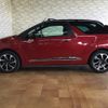 citroen ds-automobiles-ds3-convertible 2018 quick_quick_ABA-A5CHN01_VF7SBHNZTGW576096 image 12