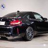 bmw m2 2019 -BMW--BMW M2 CBA-2U30--WBS2U720807E67897---BMW--BMW M2 CBA-2U30--WBS2U720807E67897- image 5