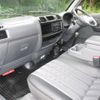 mazda bongo-truck 2018 CFJ1661364 image 29