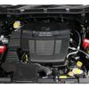 subaru forester 2024 -SUBARU--Forester 5AA-SKE--SKE-153652---SUBARU--Forester 5AA-SKE--SKE-153652- image 25
