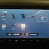 toyota probox 2019 CFJ1772151 image 25