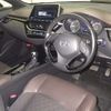 toyota c-hr 2017 -TOYOTA 【京都 302ﾑ2818】--C-HR ZYX10-2023731---TOYOTA 【京都 302ﾑ2818】--C-HR ZYX10-2023731- image 4