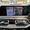 bmw x5 2019 quick_quick_CV30S_WBACV62030LN45037 image 5