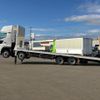 hino profia 2025 CFJ1668147 image 5