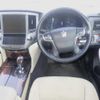 toyota crown 2013 -TOYOTA 【広島 330ﾈ6366】--Crown AWS210-6042818---TOYOTA 【広島 330ﾈ6366】--Crown AWS210-6042818- image 4