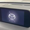mazda cx-8 2018 quick_quick_KG5P_KG5P-100853 image 4