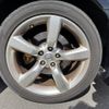 nissan fairlady-z 2005 CFJ1731531 image 26