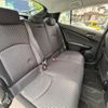 toyota prius 2016 -TOYOTA--Prius DAA-ZVW50--ZVW50-6057595---TOYOTA--Prius DAA-ZVW50--ZVW50-6057595- image 13