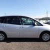 toyota corolla-spacio 2004 CFJ1851444 image 4