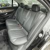 mercedes-benz e-class 2022 -MERCEDES-BENZ--Benz E Class 5AA-213059--W1K2130592B028463---MERCEDES-BENZ--Benz E Class 5AA-213059--W1K2130592B028463- image 11