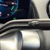 mercedes-benz glb-class 2020 CFJ1691131 image 12