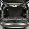 jeep commander 2025 CFJ1772020 image 18