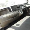 mitsubishi-fuso canter 2017 CFJ1529886 image 14