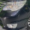 nissan serena 2014 -NISSAN--Serena DAA-HFC26--HFC26-216449---NISSAN--Serena DAA-HFC26--HFC26-216449- image 14